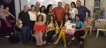 El XII Festival Mundial de Salsa 2017 rinde homenaje a la Orquesta caleña D Cache, en sus 25 años