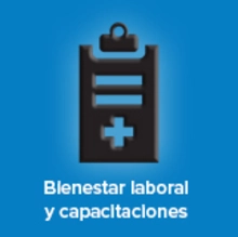 Bienestar 