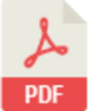 pdf