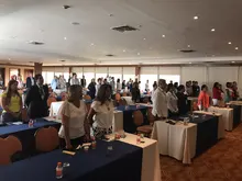 Foto de la publicacion 134754