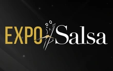 Banner EXPOSalsa 2