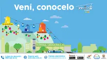 Reconocen a los mejores del MIO 
