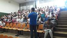 Estrategia de CloudLabs todo un éxito en la capital Valle Caucana