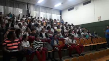 Estrategia de CloudLabs todo un éxito en la capital Valle Caucana