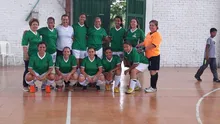 Resultados muy positivos para los equipos Caleños en los juegos zonales departamentales 2017