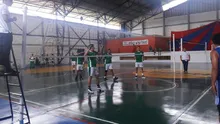 Resultados muy positivos para los equipos Caleños en los juegos zonales departamentales 2017