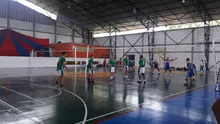 Resultados muy positivos para los equipos Caleños en los juegos zonales departamentales 2017