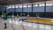 Resultados muy positivos para los equipos Caleños en los juegos zonales departamentales 2017
