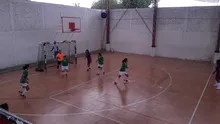 Resultados muy positivos para los equipos Caleños en los juegos zonales departamentales 2017