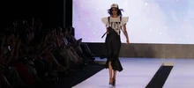Exposhow 01