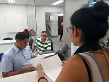 Paola 01 
