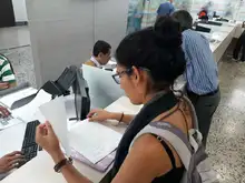 Paola 02