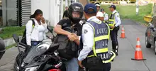 Motociclistas 02