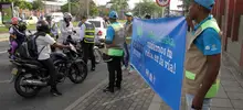 Motociclistas 03