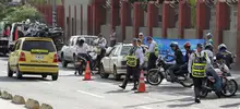 Motociclistas 04