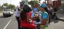 Motociclistas 05