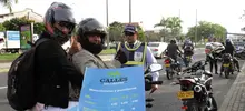 Motociclistas 06
