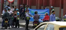 Motociclistas 07