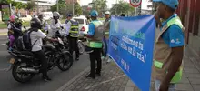 Motociclistas 08