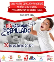 Educación Higiene Oral