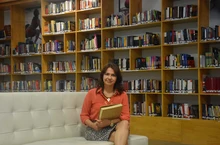 La  Biblioteca Pública Municipal del Deporte y la Recreación  de Cali es finalista del Premio Nacional de Bibliotecas Públicas 2017