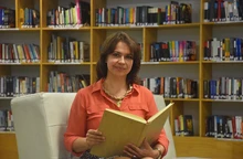 La  Biblioteca Pública Municipal del Deporte y la Recreación  de Cali es finalista del Premio Nacional de Bibliotecas Públicas 2017