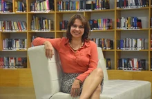 La  Biblioteca Pública Municipal del Deporte y la Recreación  de Cali es finalista del Premio Nacional de Bibliotecas Públicas 2017
