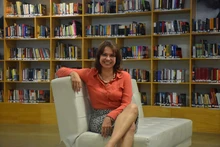 La  Biblioteca Pública Municipal del Deporte y la Recreación  de Cali es finalista del Premio Nacional de Bibliotecas Públicas 2017
