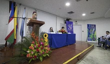 V Encuentro IPC y las culturas populares, toda una realidad