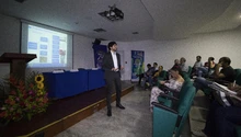V Encuentro IPC y las culturas populares, toda una realidad
