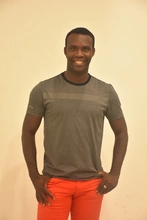 Ricardo Murillo