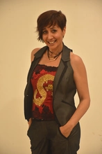 Elaine Marrero