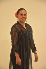 MArlen