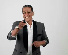 Carlos