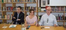 Feria del libro 2017 01