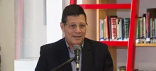 Feria del libro 2017 02