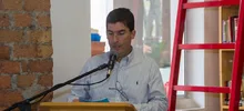 Feria del libro 2017 05