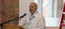 Feria del libro 2017 08