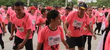Carrera 5k Jarillón 01
