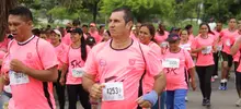 Carrera 5k Jarillón 02