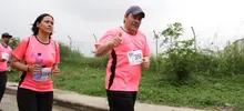 Carrera 5k Jarillón 03