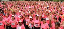 Carrera 5k Jarillón 04