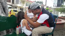 Jóvenes de la comuna 4 disfrutaron de la Fiesta por la vida