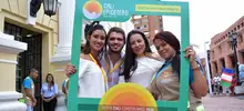 La paz no es un propósito, es una actitud: Maurice Armitage desde Cali Epicentro 2017