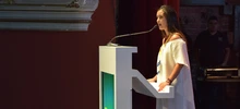 La paz no es un propósito, es una actitud: Maurice Armitage desde Cali Epicentro 2017