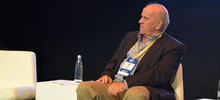 La paz no es un propósito, es una actitud: Maurice Armitage desde Cali Epicentro 2017
