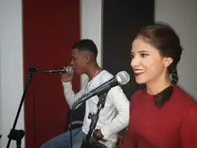 Estímulos 2017 02