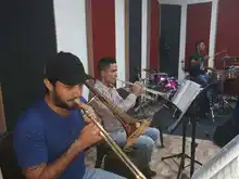 Estímulos 2017 03