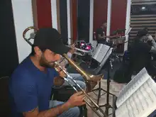 Estímulos 2017 04