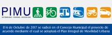 1_pimu_logo